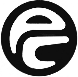 PC logo