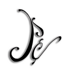 PC logo
