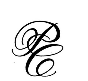 PC logo