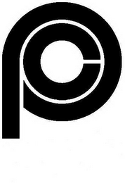 PC logo