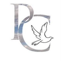 PC logo