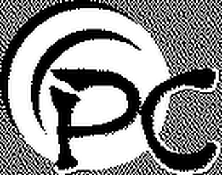 PC logo