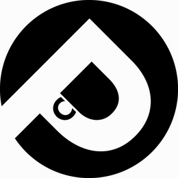 PC logo