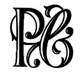 PC logo