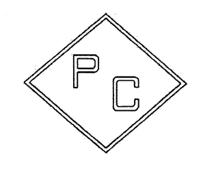 PC logo