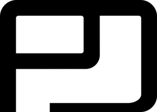 PC logo
