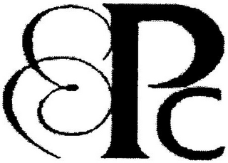 PC logo
