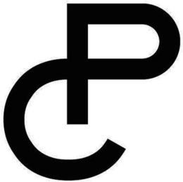 PC logo
