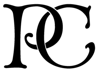 PC logo