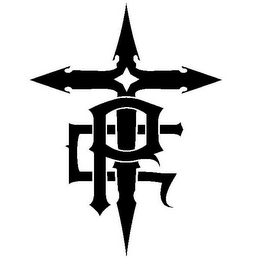 PC logo