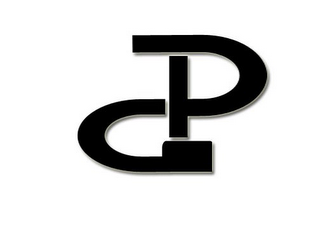PC logo