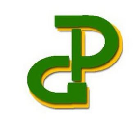 PC logo
