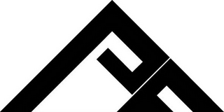 PC logo
