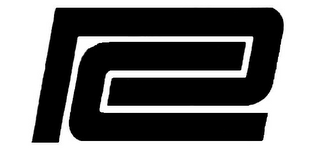 PC logo