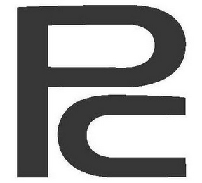 PC logo