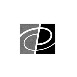 PC logo