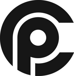 PC logo