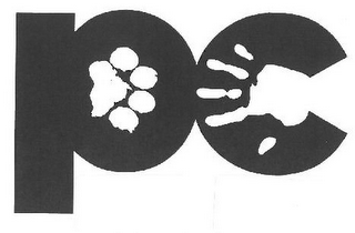 PC logo