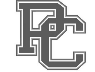 PC logo