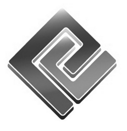 PC logo