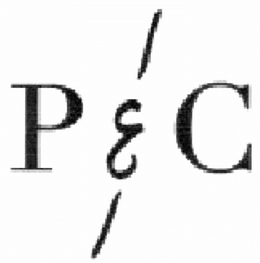 P&C logo