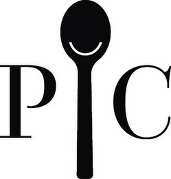 PC logo