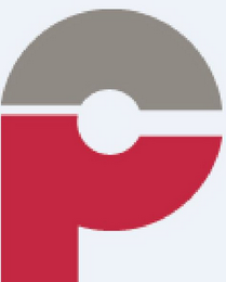 PC logo