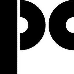 PC logo