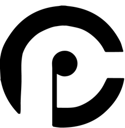 PC logo