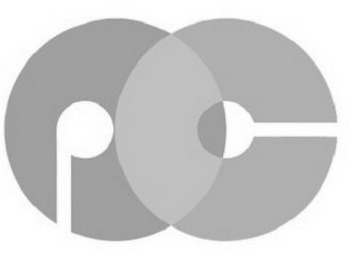 PC logo