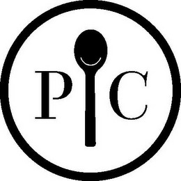 PC logo