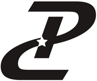 PC logo