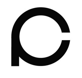 PC logo