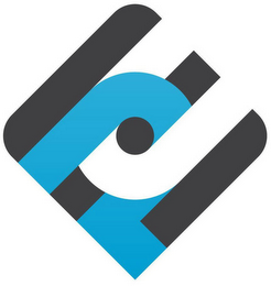 PC logo