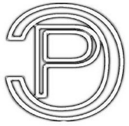 PC logo