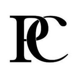 PC logo