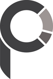 PC logo