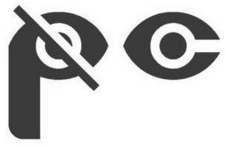 PC logo