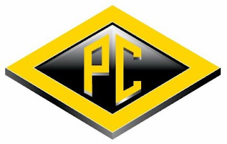 PC logo