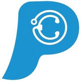 PC logo