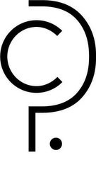 PC. logo