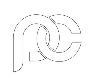 PC logo
