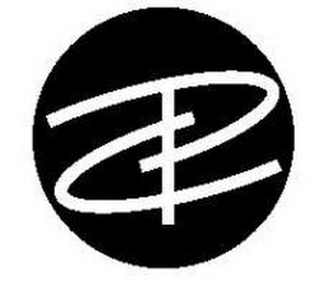 PC logo