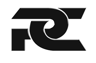 PC logo