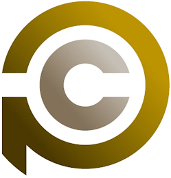 PC logo
