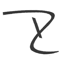 PC logo