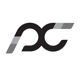 PC logo