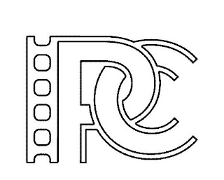 PC logo