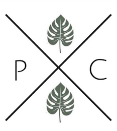 PC logo