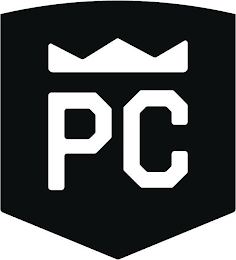 PC